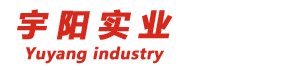 長(zhǎng)沙佰航建筑工程有限公司